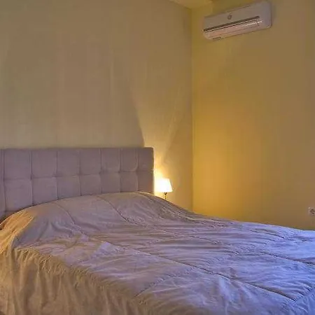 Апартамент Sunflower 3*